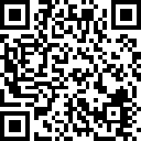 PayPal QR Code