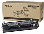 Xerox Fuser Assembly