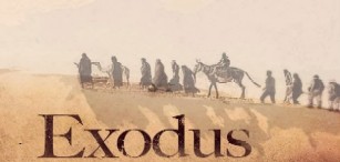 Exodus